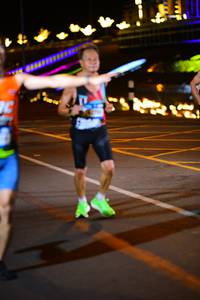 BIB: 
                            <button type="button" onclick="openModal(22903254)" class="btn btn-primary btn-sm float-right btn-popup" data-toggle="modal" data-target=".modal-high-quality">
                        <i class="fas fa-shopping-cart"></i> Add to Cart
                    </button>
                                            <button type="button" onclick="isThisMe(22903254, true)" class="btn btn-success btn-sm float-right btn-popup btn-isme hidden" data-toggle="tooltip" data-placement="bottom" title="นี่คือรูปของคุณใช่ไหม คลิกที่นี่เพื่อเอาเข้าอัลบั้ม">
                        <i class="fas fa-plus"></i> Add to album
                    </button>
                    <button type="button" onclick="isThisMe(22903254, false)" class="btn btn-warning btn-sm float-right btn-popup btn-isnotme hidden">
                        <i class="fas fa-ban"></i> Remove from album
                    </button>